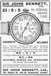 Benson 1918 2.jpg